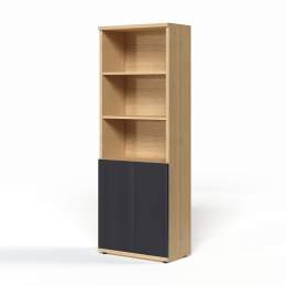 Шкаф Zett ZTС-838